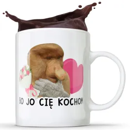 kubek-bialy-janusz-bo-jo-cie-kocham-od-zony