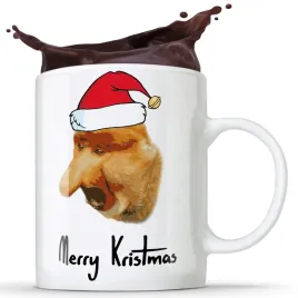kubek-bialy-merry-kristmas-na-swieta-prezent