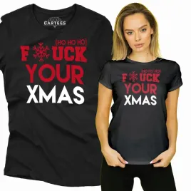 koszulka-damska-xmas-merry-christmas-na-swieta