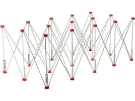 stol-glazurniczy-skladany-221cm-15-nog