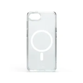 etui-ochronne-case-do-iphone-16e-extreme-mag-d3o-magsafe-przezroczyste