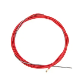 spirala-czerwona-do-trafilux-mb15-na-drut-1-0-mm