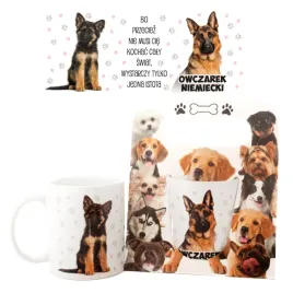 kubek-ceramiczny-w-ozdobnym-opakowaniu-owczarek-niemiecki-bo-przeciez