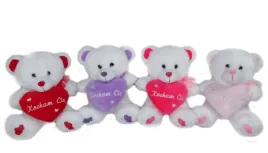 mis-pluszowy-z-sercem-21cm-kocham-cie-m3665