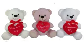 mis-pluszowy-z-sercem-35cm-kocham-cie-m3671