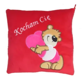 poduszka-pluszowa-25-x-25cm-kocham-cie-p3331