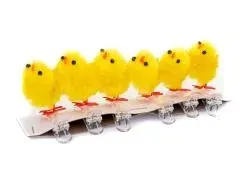 kurczaki-na-spinaczach-35cm-6szt-wkz-5335