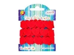 serduszka-na-tasmie-dl-2-m-szer-15cm-ts-5878