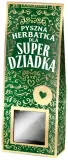 herbata-dla-dziadka-or-sg-392