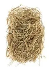 sianko-naturalne-wigilijne-op-30g-sl-9752