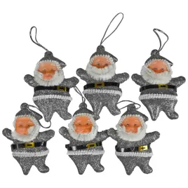 mikolaje-wiszace-6-szt-srebrne-bn5953sre-3542