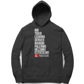 bluza-z-kapturem-rio-tokio-lisbona-dom-z-papieru