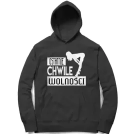 bluza-z-kapturem-kawalerski-chwila-wolnosci