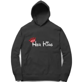 bluza-z-kapturem-her-king-dla-niego-smieszny-gift