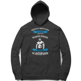bluza-z-kapturem-urodziny-w-listopadzie-prezent