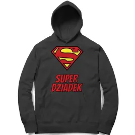 bluza-z-kapturem-wyjatkowy-prezent-super-dziadek