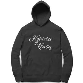 bluza-z-kapturem-wyjatkowy-prezent-kobieta-z-klasa