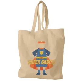 torba-na-zakupy-pomysl-na-prezeny-super-babcia