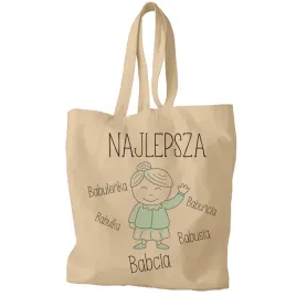 torba-na-zakupy-najlepsza-babcia-babusia-babulka