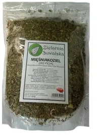 miesniakoziel-do-picia-wg-klimuszki-450g-zielarnia-suwalska