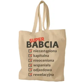 torba-na-zakupy-wyjatkowy-prezent-super-babcia