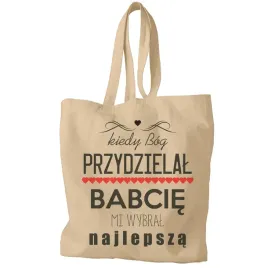 torba-na-zakupy-prezent-najlepsza-babcia