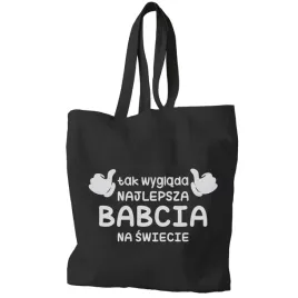 torba-na-zakupy-tak-wyglada-najlepsza-babcia