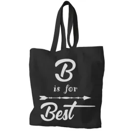 torba-na-zakupy-pomysl-na-prezent-b-is-for-best
