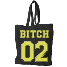 torba-na-zakupy-smieszny-upominek-bitch-o2
