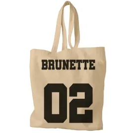 torba-na-zakupy-brunette-02-pomysl-na-prezent