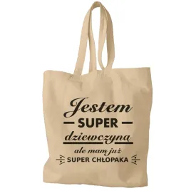 torba-na-zakupy-prezent-dla-super-dziewczyny