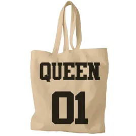 torba-na-zakupy-queen-o1-prezent-dla-kobiety