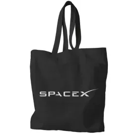 torba-na-zakupy-logo-spacex-pomysl-na-prezent