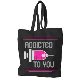 torba-na-zakupy-prezent-dla-niej-addicted-to-you