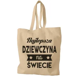 torba-na-zakupy-prezent-najlepsza-dziewczyna