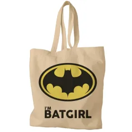 torba-na-zakupy-napis-i-m-a-batgirl-upominek