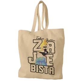 torba-na-zakupy-prezent-taka-jestem-zajebista