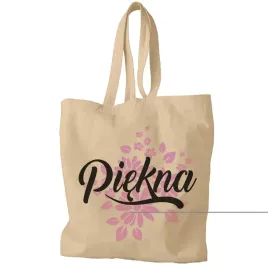 torba-na-zakupy-upominek-dla-kobiet-napis-piekna