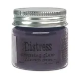 puder-do-embossingu-villainous-potion-ranger