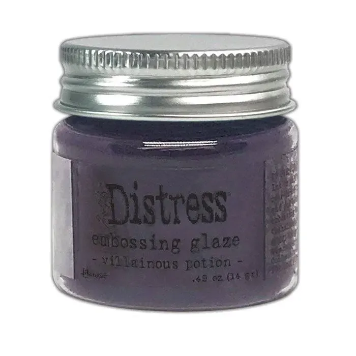 puder-do-embossingu-villainous-potion-ranger