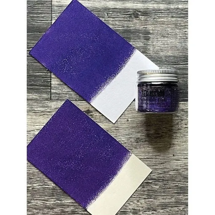 puder-do-embossingu-villainous-potion-ranger