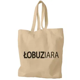 torba-na-zakupy-na-prezent-napis-lobuziara