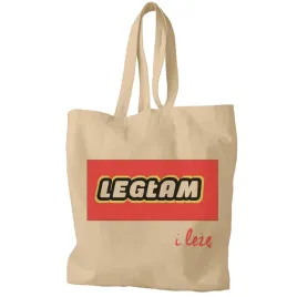 torba-na-zakupy-leglam-i-leze-motyw-klocki-lego