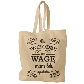 torba-na-zakupy-wchodze-na-wage-lek-wysokosci