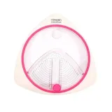 narzedzie-do-wycinania-kol-vaessen-creative