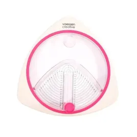 narzedzie-do-wycinania-kol-vaessen-creative