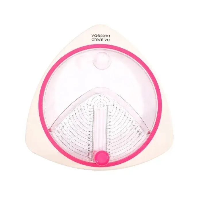 narzedzie-do-wycinania-kol-vaessen-creative