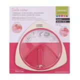 narzedzie-do-wycinania-kol-vaessen-creative-stan-nowy