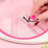 narzedzie-do-wycinania-kol-vaessen-creative-stan-nowy