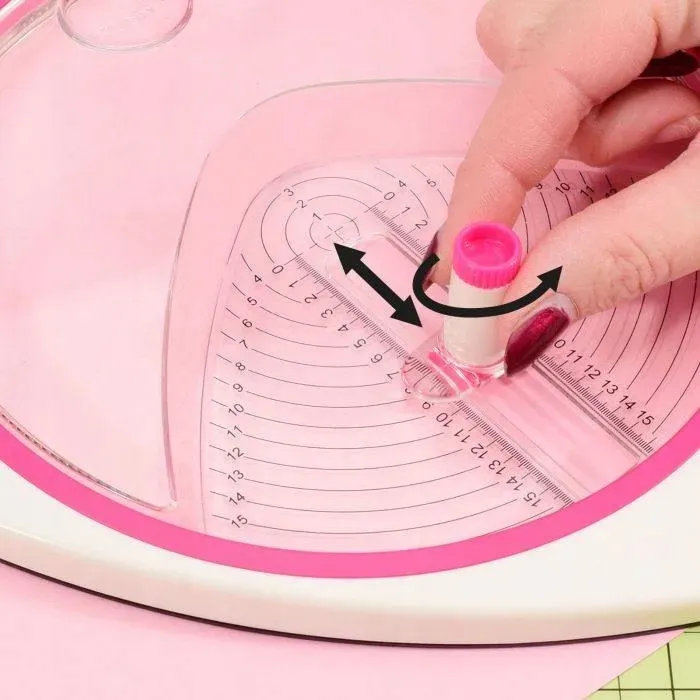 narzedzie-do-wycinania-kol-vaessen-creative